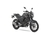 Yamaha Fz25 250 - comprar online