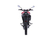 XTZ 250 ABS