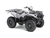 Cuatriciclo Yamaha YFM700 Kodiak 4x4 Edicion Especial