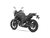 Yamaha Fz25 250 - tienda online