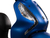 Scooter Fascino 125 FI - comprar online