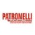 Casco Motocross LS2 Talle XL Dream - Patronelli MotorStore