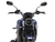 FZ X - Patronelli MotorStore
