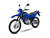 XTZ 125 - Patronelli MotorStore
