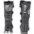 Botas Axo Drone Motocross Enduro Patronelli - tienda online