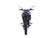 XTZ 250 ABS