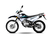 XTZ 125 - tienda online