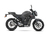 FZ 25 ABS en internet