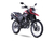 XTZ 250 ABS - comprar online
