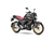 FZ V3.0 - tienda online