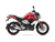 FZ V3.0