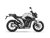 Yamaha Fz25 250 en internet