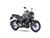 FZ V3.0 - comprar online