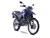 XTZ 250 ABS - comprar online