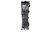 Botas Axo Drone Motocross Enduro Patronelli en internet