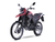 XTZ 250 ABS - tienda online