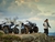 Cuatriciclo Yamaha YFM700 Kodiak 4x4 Edicion Especial - tienda online