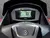 Imagen de Scooter NMAX Connected