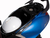 Scooter Fascino 125 FI - tienda online