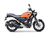 FZ X en internet