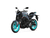 MT 03 - tienda online