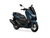 Imagen de Scooter NMAX Connected
