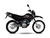XTZ 125