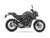 Yamaha Fz25 250 en internet