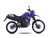 XTZ 250 ABS en internet