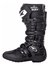 Botas Axo Dart Motocross Enduro Patronelli