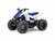 Cuatriciclo Yamaha Yfz 50 - comprar online