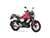 Imagen de FZ V3.0