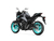 Imagen de MT 03
