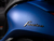 Scooter Fascino 125 FI en internet
