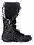 Botas Axo Dart Motocross Enduro Patronelli - comprar online
