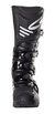 Botas Axo Dart Motocross Enduro Patronelli en internet