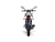 Imagen de YBR 125 ED