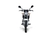 YBR 125 ED - tienda online