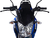 Imagen de YBR 125 Z