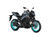 MT 03 - comprar online