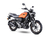 FZ X - comprar online