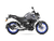 FZ V3.0 en internet