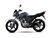Imagen de YBR 125 Z