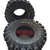 Cubiertas Maxxis Razr 2 20 11 9 - comprar online