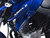 YBR 125 Z - comprar online