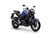MT 03 - Patronelli MotorStore