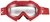 Antiparras Ariete Adrenaline Primis Mx Enduro Origen Italia en internet