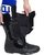 Botas de Cuero Turismo Calle Impermeables AXO Freedom - comprar online