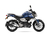FZ V3.0 en internet