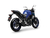 Imagen de MT 03